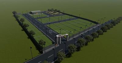 Image of 1200 Sq.ft Residential Plot / Land for sale in Gundlupet, Chamarajanagar for Rs. 1078800