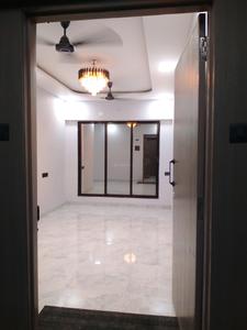 Main Entrance Image of 900 Sq.ft 2 BHK Apartment / Flat for sale in Shantee Flamingo Residency, Vasai West Vasai for Rs. 6400000
