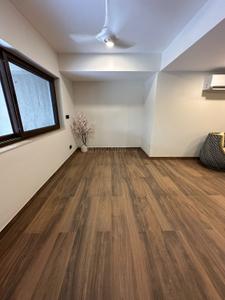 Bedroom Image of 3000 Sq.ft 3 BHK Villa for sale in Socorro Goa for Rs. 45000000