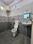 Stage 2, BTM Layout Bathroom 1