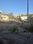 Somatane Main Image 1