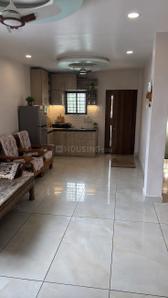 Hall Image of 1076 Sq.ft 3 BHK Independent House for sale in Sector 41 Noida for Rs. 35000000