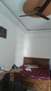 Hall Image of 660 Sq.ft 2 BHK Apartment / Flat for sale in Tulip Infinity Planet, Moshi Pune for Rs. 6500000