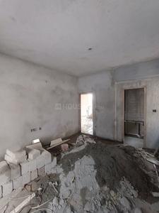 Hall Image of 2457 Sq.ft 4 BHK Villa for sale in Geown Oasis by Geown Properties, Ittangur Bengaluru for Rs. 25280000