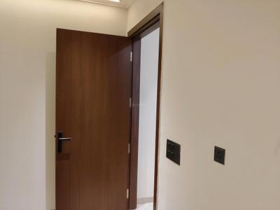 Bedroom Image of 2222 Sq.ft 4 BHK Apartment / Flat for sale in DLF New Town Heights, Sector 91 Gurgaon for Rs. 23500000