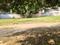 Sector 27 Main Image 1