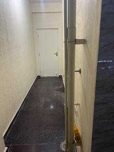 Image of 1300 Sq.ft 2 BHK Builder Floor for rent in K Channasandra, Bengaluru for Rs. 25000