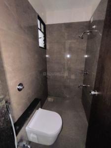 Image of 810 Sq.ft 2 BHK Apartment / Flat for rent in Shevi Utopia Gold, Moshi, Pune for Rs. 23007