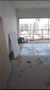 Hall Image of 1200 Sq.ft 2 BHK Apartment / Flat for sale in Goel Ganga Arcadia, Kharadi Pune for Rs. 14000000