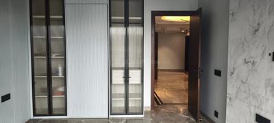 Bedroom Image of 2700 Sq.ft 4 BHK Builder Floor for sale in DLF Phase 2, DLF Phase 2 Gurgaon for Rs. 41100000