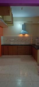 Kitchen Image of 1069 Sq.ft 2 BHK Apartment / Flat for sale in Kaggadasapura Bengaluru for Rs. 5500000