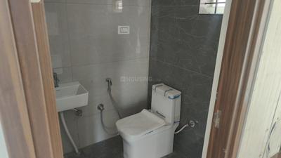 Image of 1360 Sq.ft 3 BHK Apartment / Flat for sale in Madhura Nagar, Bengaluru for Rs. 9800000