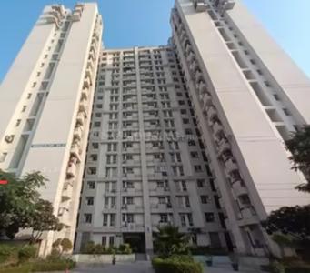 Image of 1650 Sq.ft 3 BHK Apartment / Flat for sale in Jaypee Kensington Boulevard, Sector 131, Noida for Rs. 17500000
