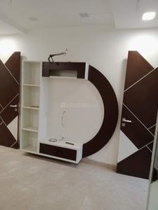 Bedroom Image of 875 Sq.ft 2 BHK Apartment / Flat for sale in Delhi Citizen Society, Sector 13 Rohini New Delhi for Rs. 14000000