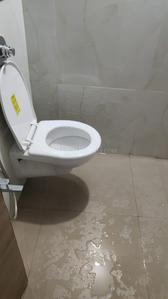 Bathroom Image of NAVKAR in Vikhroli East, Mumbai