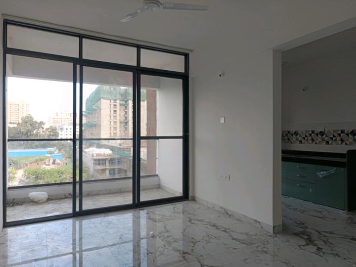 Amol Tulsi 54 Main Image 1