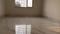 Mo enclave Airport gate no 1 kolkata Bedroom One 1