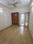 Block 23, Moti Nagar Bedroom 2