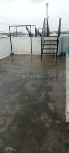 Balcony Image of Delphi 1 in Yelahanka, Bangalore