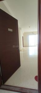 Bedroom Image of 1585 Sq.ft 3 BHK Apartment / Flat for sale in Kondapur Hyderabad for Rs. 19812500