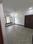Sector 51 Bedroom 3