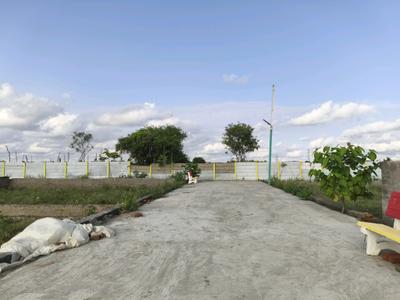 Image of 900 Sq.ft Residential Plot / Land for sale in Bhanauta, Greater Noida for Rs. 4000001