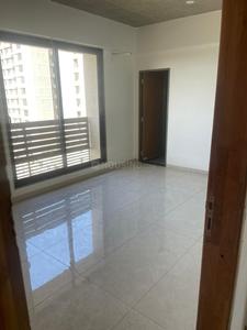 Hall Image of 2850 Sq.ft 4 BHK Apartment / Flat for sale in Turquoise Grandeure, South Bopal Ahmedabad for Rs. 15500000