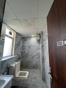 Image of 1350 Sq.ft 3 BHK Apartment / Flat for rent in Jaypee Kosmos, Sector 134, Noida for Rs. 27000