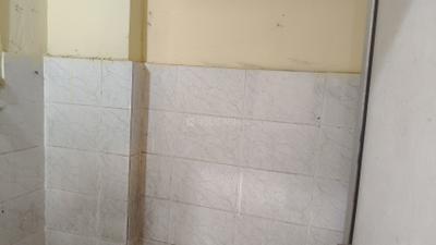 Image of 350 Sq.ft 1 BHK Apartment / Flat for rent in Andheri East, Mumbai for Rs. 23000