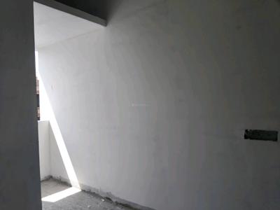 Bedroom Image of 1460 Sq.ft 3 BHK Apartment / Flat for sale in Nanmangalam Chennai for Rs. 10074000
