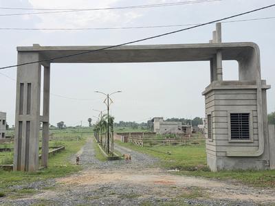 Image of 2160 Sq.ft Residential Plot / Land for sale in Burnpur, Asansol for Rs. 300000