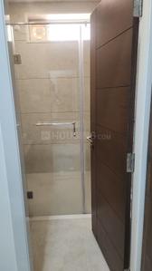 Image of 3000 Sq.ft 3.5 BHK Independent House for rent in Lasudia Mori, Indore for Rs. 85000