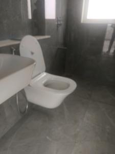 Bedroom Four Image of 1500 Sq.ft 3.5 BHK Apartment / Flat for sale in Lodha Bella Vita, Mohammed Wadi Pune for Rs. 16700000