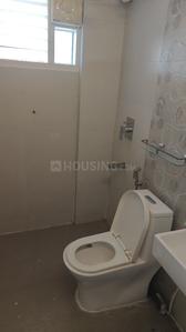 Image of 1200 Sq.ft 2 BHK Apartment / Flat for rent in Koramangala, Bengaluru for Rs. 60000