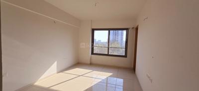 Hall Image of 2095 Sq.ft 3.5 BHK Apartment / Flat for sale in Shivalik Sharda Harmony, University Area Ahmedabad for Rs. 17500000
