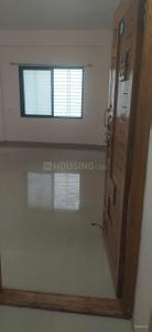 Hall Image of 1500 Sq.ft 2 BHK Apartment / Flat for rent in Samarth Nagar Aurangabad for Rs. 19000