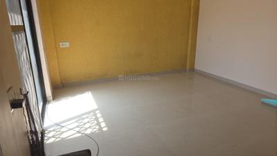 Bedroom Image of 3200 Sq.ft 3.5 BHK Villa for sale in Wagholi Pune for Rs. 25900000