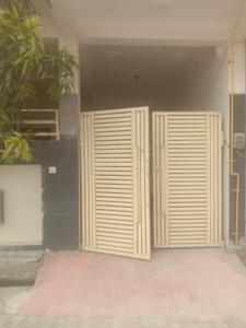 Image of 1000 Sq.ft 6 BHK Independent House for sale in Shashtri Nagar, Jhansi for Rs. 7500000