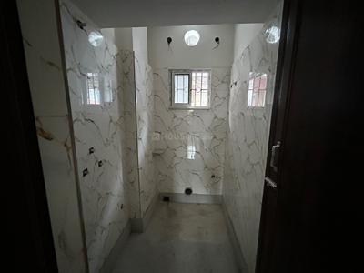 Image of 650 Sq.ft 2 BHK Apartment / Flat for sale in Baranagar, Kolkata for Rs. 2795000