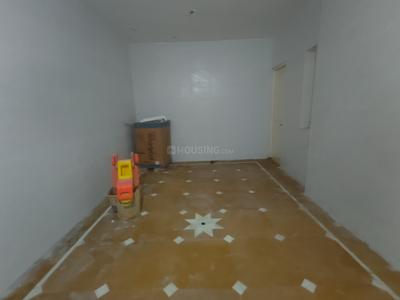 Hall Image of 2970 Sq.ft 5 BHK Villa for sale in Ramdev Nagar Ahmedabad for Rs. 55000000