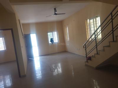 Hall Image of 1340 Sq.ft 3 BHK Villa for sale in GOMS Sri Sanjeev Gardens, Kachipuram Town Kanchipuram for Rs. 6500000
