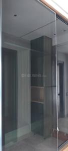 Bedroom Image of 2240 Sq.ft 5 BHK Independent House for sale in Sector 89 Mohali for Rs. 91500000