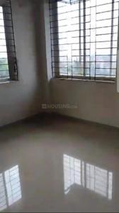 Bedroom Image of 1485 Sq.ft 3 BHK Apartment / Flat for sale in Madgaon Goa for Rs. 8800000