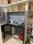 Industrial Development Area, Nacharam Kitchen 2