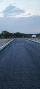 Image of 600 Sq.ft Residential Plot / Land for sale in West Tambaram, Chennai for Rs. 1670000