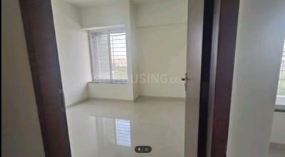 Bedroom Image of 923 Sq.ft 2 BHK Apartment / Flat for sale in Ravet Pune for Rs. 7500000