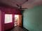 Old mondha  Bedroom 2