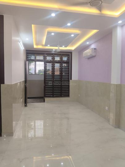 ADA Shastripuram Sulabh Awas Yojna Main Image 1