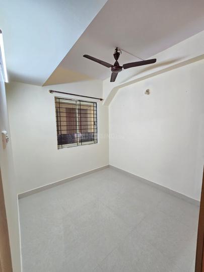 Kasavanahalli Bedroom 1