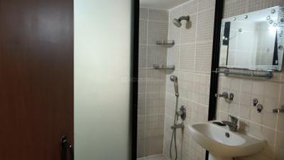 Image of 1400 Sq.ft 3 BHK Apartment / Flat for sale in Aundh, Pune for Rs. 26000000